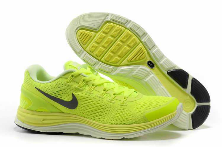 art vente nike lunar femme running chaussures vente